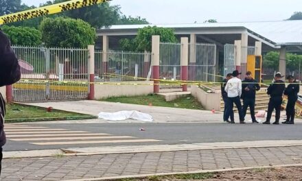 Accidente en Naolinco cobra la vida de cuatro personas