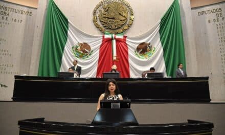 Avanzan en comisiones reformas a legislación local acorde al Plan B
