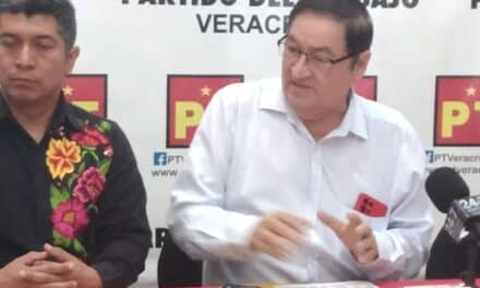 El PT pondrá aduana para evitar a narco candidatos