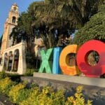 Xico va por la certificación Triple A como Pueblo Mágico