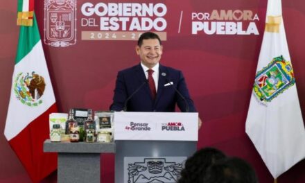 Universidad del Deporte entra en fase final de construcción hacia su apertura