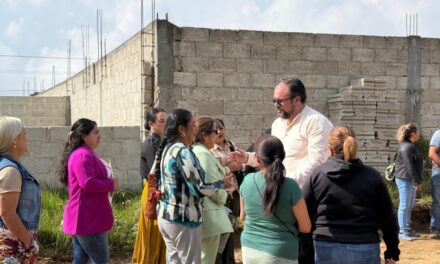 Este miércoles entre en vigor la Ley para el Fomento y Desarrollo de la Cafeticultura en México