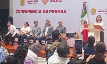 En junio inicia la regularización del trasporte público