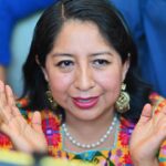 Juzgados de Poza Rica continúan en rehabilitación; área familiar ya opera al 100%