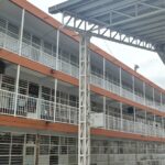 Padres de familia de la Primaria A. Carrillo se inconforman ..