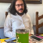 Conagua investiga mortandad de peces en la Cuenca del Papaloapan