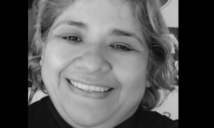 Salud mental, debe ser prioridad
