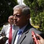 Pide SSP denunciar extorsiones