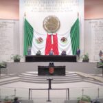 Entrega de la Cuenta Pública será por medios electrónicos, aprueba Congreso