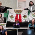 Fortalece Congreso la legislación para combatir el delito de abigeato