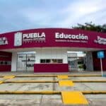 Suspensión de clases en Sierra Norte, Sierra Negra, Valle Serdán y Sierra Nororiental en Puebla