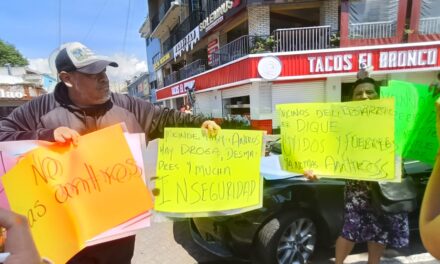 Ayuntamiento de Xalapa da prioridad a la apertura de Antros y no de Espacios Deportivos