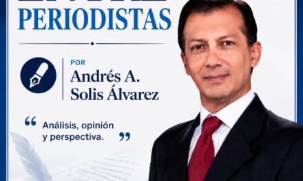 Bajar la cortina, respuesta simplista