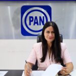 15 municipios acaparaban 49% de pagos por bursatilización en Veracruz