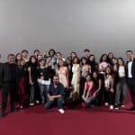Presenta UV Primer Plano FCAS: Grandes historias nacen en corto