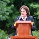 Orfis investigará caso de medicamentos caducos en hospitales de Veracruz