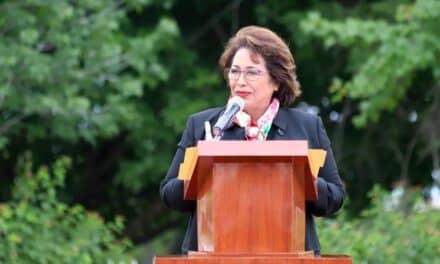 Orfis investigará caso de medicamentos caducos en hospitales de Veracruz