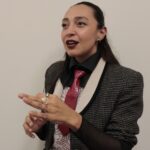 Urge en Xalapa un espacio para atender a personas en situación de calle: Regidora Sexta