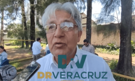 Coatepec se beneficia con el programa «Mundial Social 2026»