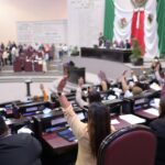 Establece Congreso reglas para el procedimiento de Revocación de Mandato