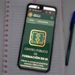Se suma BUAP al impulso de oportunidades de capacitación en habilidades digitales