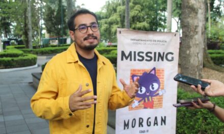 “Back to the Morgan”, concierto teatral y musical celebrará el décimo aniversario de la Academia de Música de Jazzcat