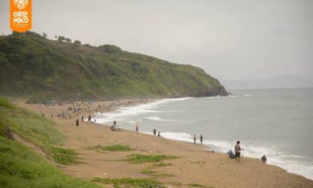 Catemaco está listo para recibir al turismo; alcalde llama a prestadores de servicios a evitar abusos