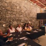 Las Cocineras Tradicionales pueden hacer «Comida Gourmet»