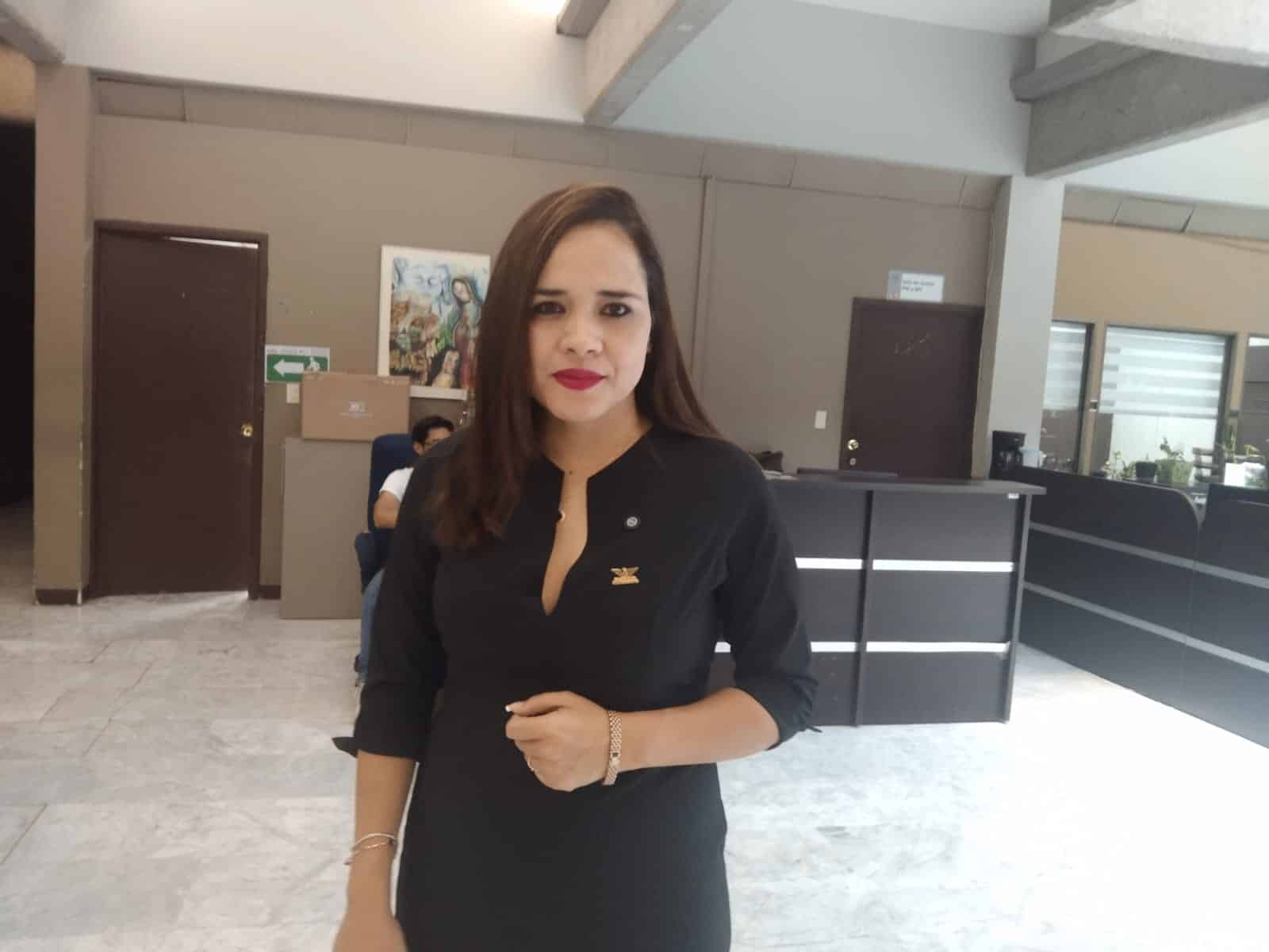 Quieren desaforar a alcalde de Ixhuatlán del Sureste por no entregar el PMD