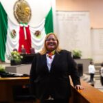 Veracruz se convierte en el estado número 25 del país en prohibir las llamadas terapias de conversión