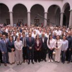 Nahle pide a municipios evitar nuevos créditos tras liquidación de bursatilización