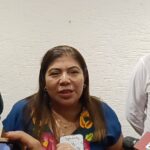 Presume secretaria de Cultura que el Festival Internacional del Bolero superó las expectativas en asistencia