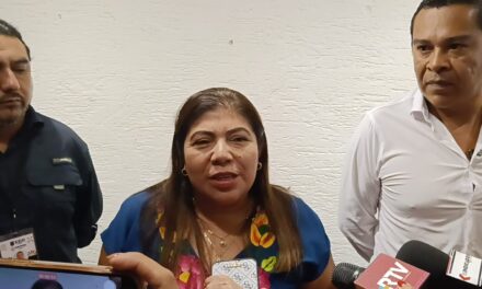 Presume secretaria de Cultura que el Festival Internacional del Bolero superó las expectativas en asistencia