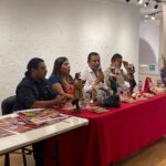 Xico espera más de 100 mil visitantes por fiestas de Santa María Magdalena