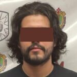 Dan 70 años de cárcel a Marlón «N» por el feminicidio de Monserrat Bendimes