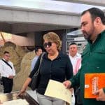 Congreso de Veracruz reconoce Plan Municipal de Desarrollo de Paso de Ovejas por su calidad y planeación estratégica