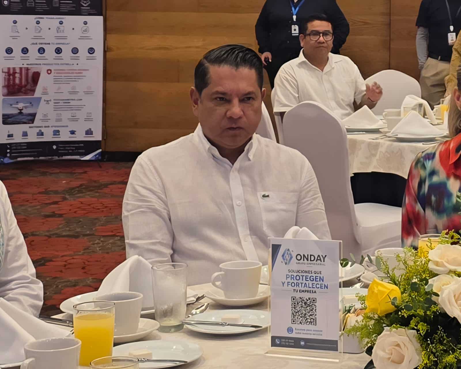 Habrá cierre progresivo de Juntas de Conciliación en Veracruz
