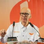 MC acusa persecución política de Morena en Veracruz y anuncia contraofensiva nacional