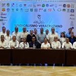 Gobierno del Estado a través de Sefiplan abre diálogo con Sindicatos que demandan frenar la aplicación del salario regulador