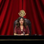Se perfila Eric Domínguez Vázquez al Orfis