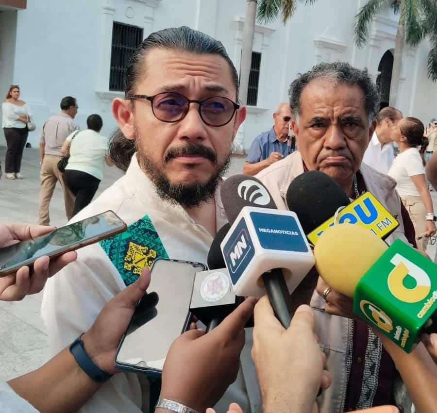 En Veracruz se blindan a las abejas como ingenieras ambientales