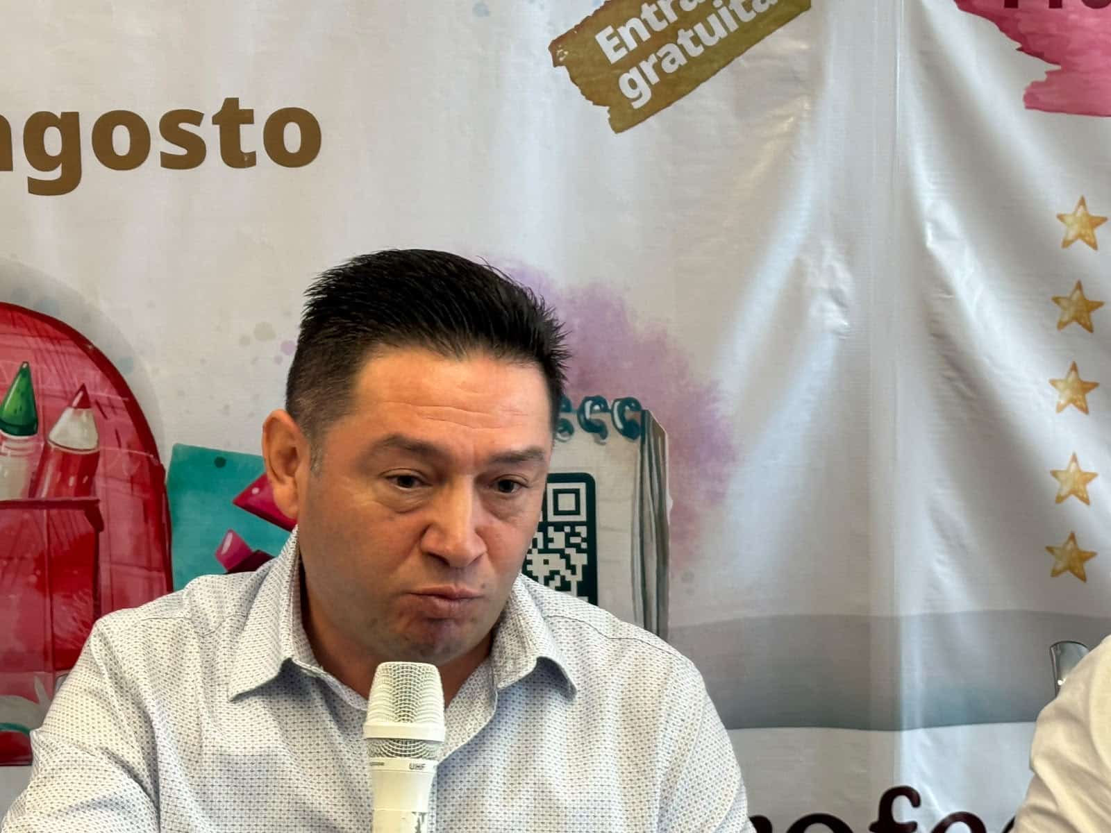 Cobros indebidos por uso de internet luz y agua lideran las quejas ante la Profeco en Veracruz