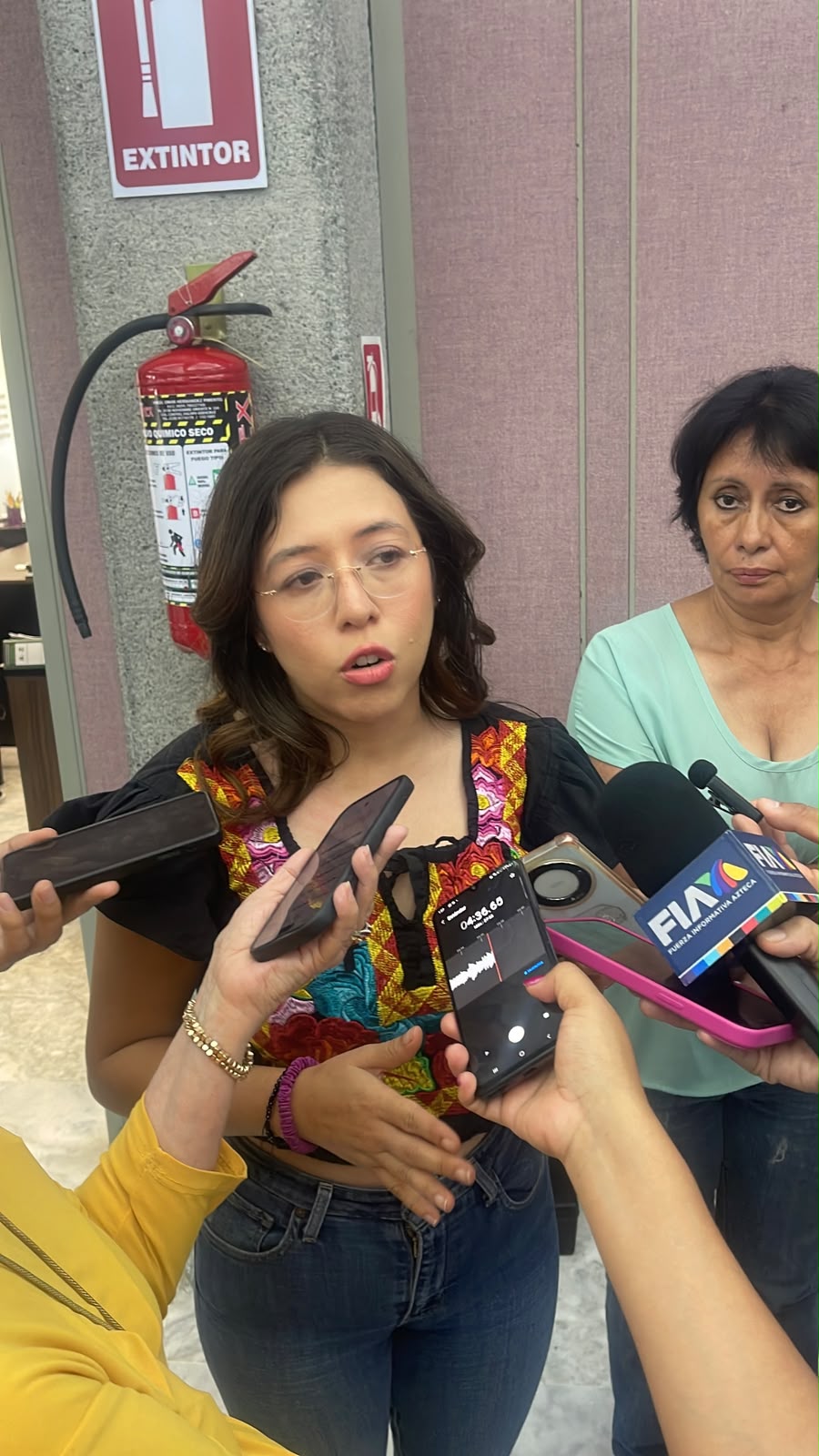 Congreso de Veracruz analizará en sesión extraordinaria desafueros de alcaldes de Ixhuatlán del Sureste y Úrsulo Galván