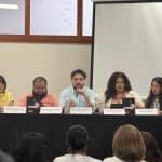 Alerta, padrón de periodistas en Veracruz pone en riesgo la libertad de expresión y la seguridad del gremio