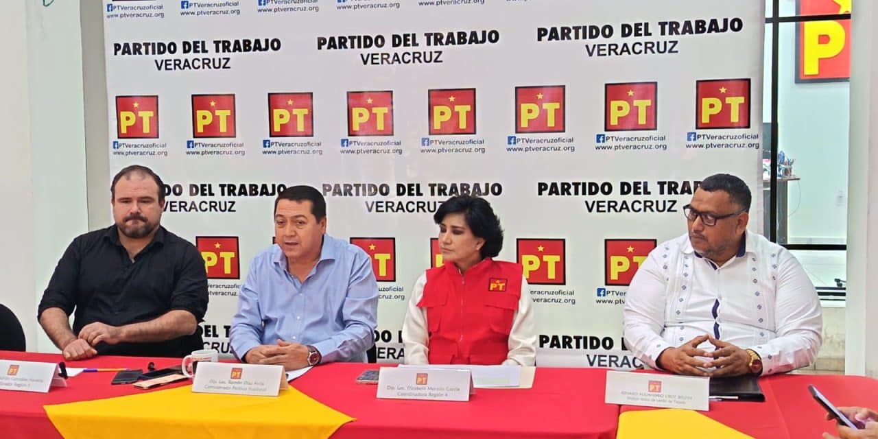Sindico de Lerdo de Tejada, teme por su vida