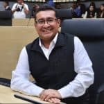 Impulsa diputado Pável Gaspar iniciativa para homologar la Constitución y Fortalecer los Derechos de Pueblos Indígenas