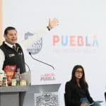 Gobierno de Puebla acelera acceso a vivienda digna con respaldo de la federación