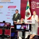 NUEVOS VUELOS DESDE PUEBLA CONSOLIDAN PROYECCIÓN NACIONAL E INTERNACIONAL DE RIQUEZAS TURÍSTICAS