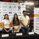 Presentan Carrera Con Causa a favor de «Autismo Veracruz»