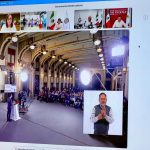 Gobierno de Puebla suma proyectos de salud impulsados por la presidenta Sheinbaum